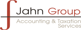 JAHN GROUP