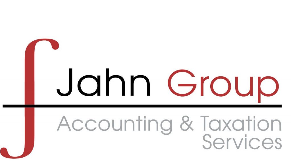 Jahn Group’s Involvement in Your SMSF